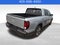 2017 Honda Ridgeline RTL