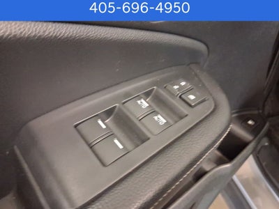 2021 Honda Ridgeline RTL