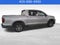 2021 Honda Ridgeline RTL