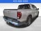 2021 Honda Ridgeline RTL