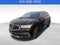 2017 Acura MDX 3.5L SH-AWD w/Advance Package