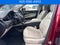 2018 Buick Enclave Premium Group