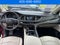 2018 Buick Enclave Premium Group