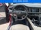 2018 Buick Enclave Premium Group