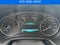 2018 Buick Enclave Premium Group