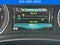 2018 Buick Enclave Premium Group