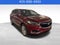 2018 Buick Enclave Premium Group