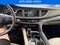 2018 Buick Enclave Premium Group