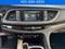 2018 Buick Enclave Premium Group
