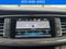 2018 Buick Enclave Premium Group