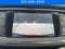 2018 Buick Enclave Premium Group