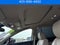 2018 Buick Enclave Premium Group