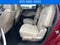 2018 Buick Enclave Premium Group
