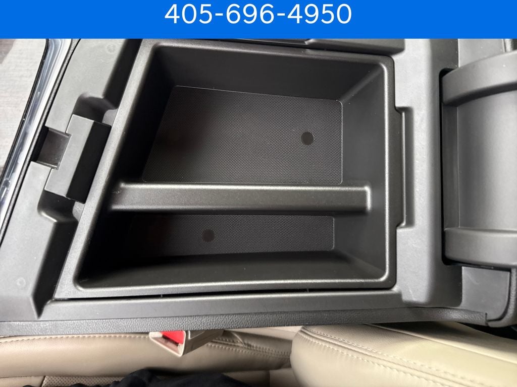 2018 Buick Enclave Premium Group