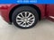 2018 Buick Enclave Premium Group