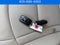 2018 Buick Enclave Premium Group