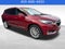 2018 Buick Enclave Premium Group