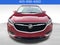 2018 Buick Enclave Premium Group