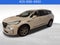 2022 Buick Enclave Premium Group
