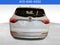 2022 Buick Enclave Premium Group