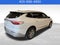 2022 Buick Enclave Premium Group