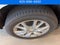 2022 Buick Enclave Premium Group