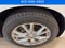 2022 Buick Enclave Premium Group