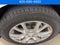 2022 Buick Enclave Premium Group