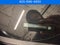 2022 Buick Enclave Premium Group