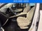 2022 Buick Enclave Premium Group