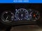2022 Buick Enclave Premium Group