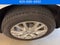 2022 Buick Enclave Premium Group