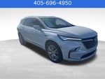 2023 Buick Enclave Premium Group