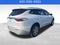2023 Buick Enclave Premium Group