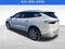 2023 Buick Enclave Premium Group
