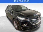 2024 Buick Enclave Premium Group