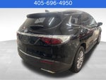 2024 Buick Enclave Premium Group