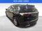 2024 Buick Enclave Premium Group