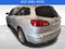2016 Buick Enclave Leather Group