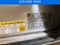 2016 Buick Enclave Leather Group