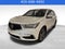 2019 Acura MDX 3.5L Technology Package SH-AWD