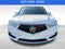 2019 Acura MDX 3.5L Technology Package SH-AWD