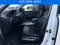 2019 Acura MDX 3.5L Technology Package SH-AWD