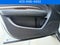 2019 Acura MDX 3.5L Technology Package SH-AWD
