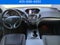 2019 Acura MDX 3.5L Technology Package SH-AWD