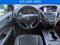 2019 Acura MDX 3.5L Technology Package SH-AWD