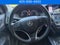 2019 Acura MDX 3.5L Technology Package SH-AWD
