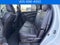 2019 Acura MDX 3.5L Technology Package SH-AWD
