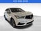 2019 Acura MDX 3.5L Technology Package SH-AWD