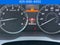 2019 Acura MDX 3.5L Technology Package SH-AWD